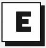 EF Logo